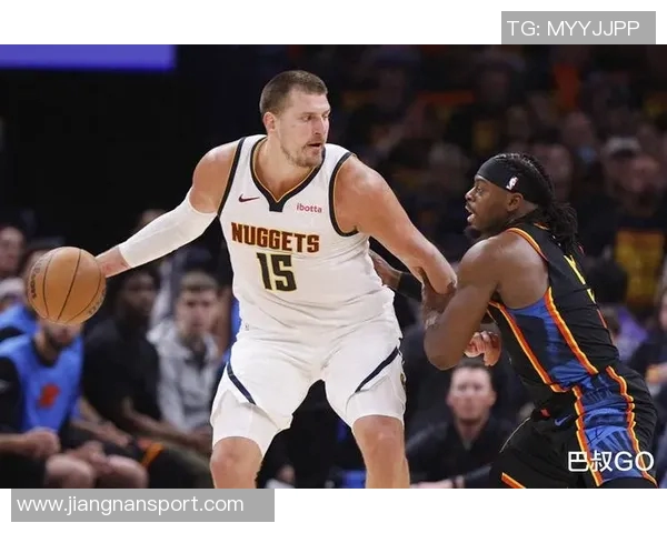 快船意外失利替补球员的出色表现让人难以置信