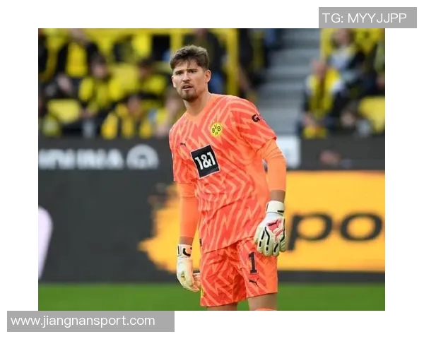 多特门将赛后回应仅一次射正质疑称此言不礼貌引发热议