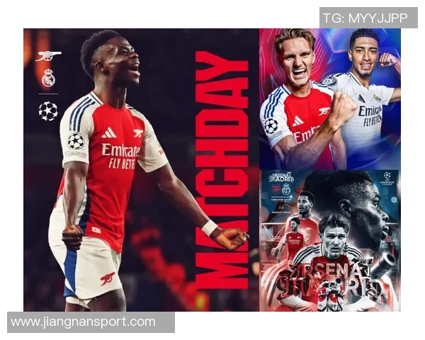 阿森纳曼城皇马争抢德国后卫布朗法兰克福标价6000万欧元