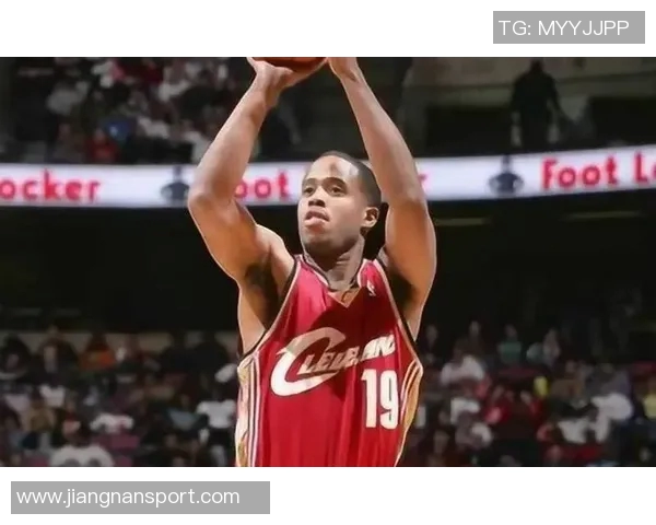 达蒙琼斯被捕引发关注Skip直言这笔钱宛如摆在他面前的诱惑