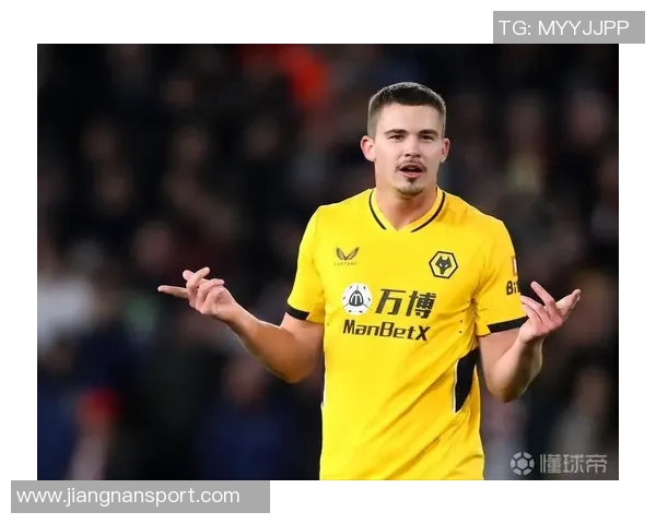 天空体育记者透露罗杰斯与维拉续约谈判进展顺利有望签至2031年