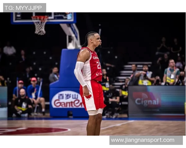 狄龙在比赛中表现出色半场10投7中砍下19分三分球命中率高达50