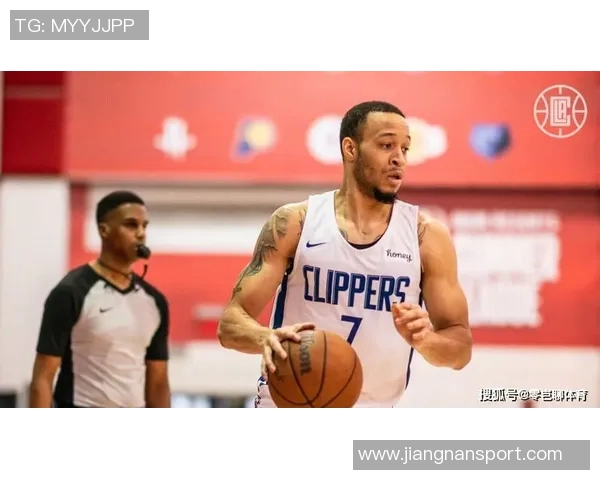 科菲正式签约一年合同280万保障日期定于明年一月末