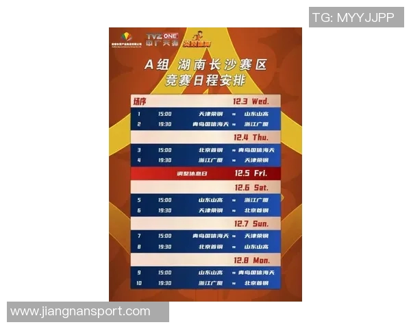 媒体人透露CBA特色赛制潜力赛将在俱乐部杯中进行首次内部测试