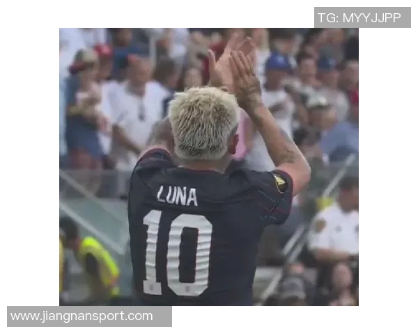 意大利今晚未能创造奇迹足球赛场再现遗憾时刻