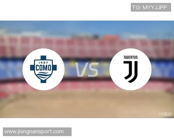 瓦拉内社媒晒与温格亨利合照观战科莫尤文重温足球传奇时刻