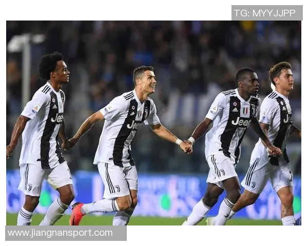 上哪说理去小孔塞桑遭遇不公判罚戴维被推却无惩罚引发争议