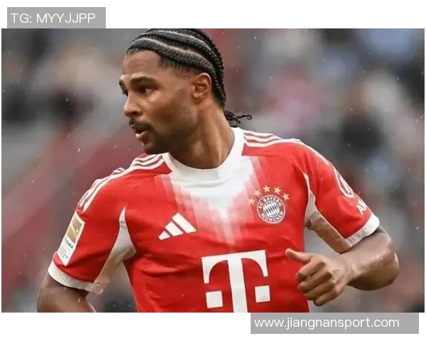 孔帕尼助力格纳布里重回巅峰状态有望续约留队继续发光发热