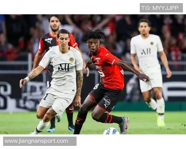 美加墨明夏气温或超40度图赫尔考虑替补球员留更衣室避暑