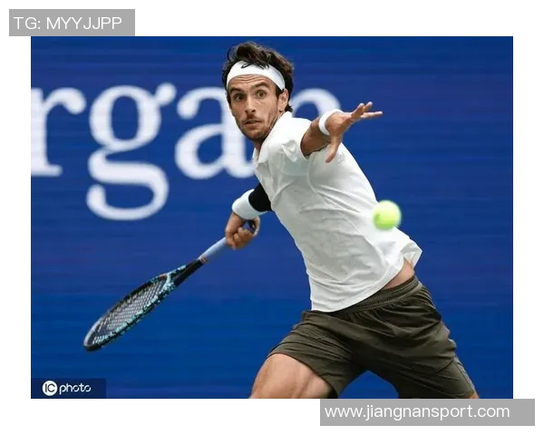 穆塞蒂谈完美主义与创造力：辛纳C罗与阿尔卡拉斯齐达内的独特魅力