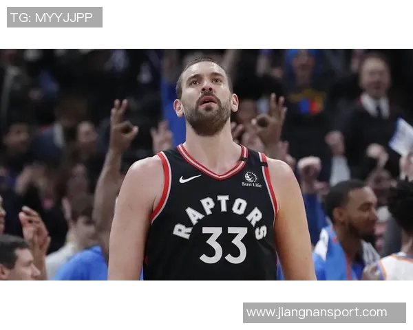 文胖分析湖人现状认为东契奇应成为本赛季MVP热门人选