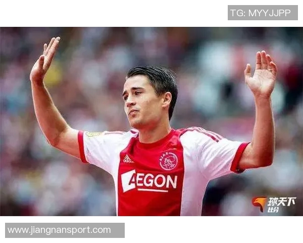 科尔盛赞56号秀威尔理查德学习能力强前途无限潜力巨大