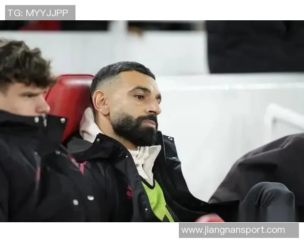 萨拉赫与C罗相似之处揭示了顶级球员对逆境的坚韧态度