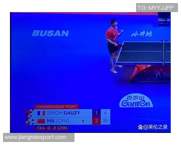 阿莫林坚定信念我们有能力在任何比赛中取得胜利