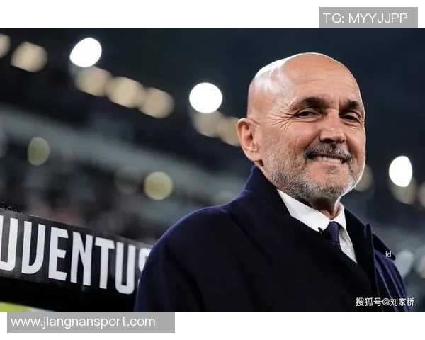 拉诺基亚回忆心理困扰感谢斯帕莱蒂的保护与支持