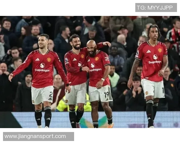 曼联积极寻求扩展梦剧场周边土地与所有者展开初步谈判