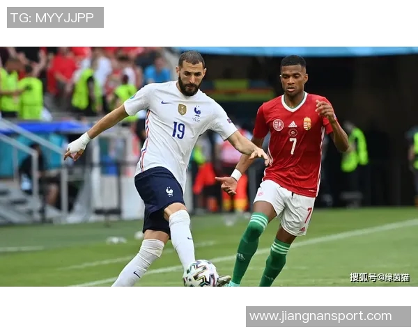 菲尔克鲁格因状态低迷未入国家队新名单新赛季至今7场未进球