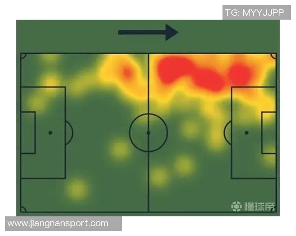 迈阿密国际大胜亚特兰大联全场数据分析射门与射正对比详解