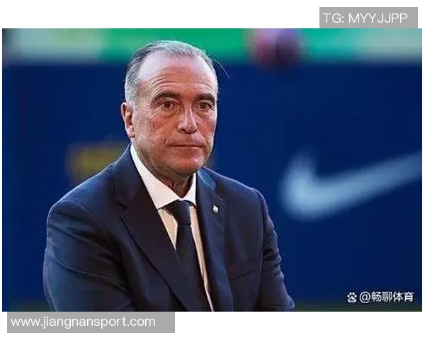 巴萨官方确认费尔明德容获医疗许可将随队出征贝蒂斯